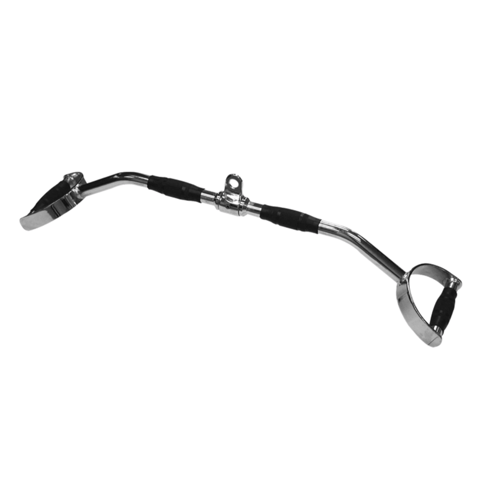 อุปกรณ์เคเบิ้ล HOMEFITTOOLS PRO-GRIP 26"